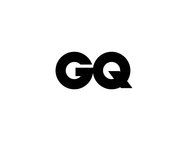 GQ