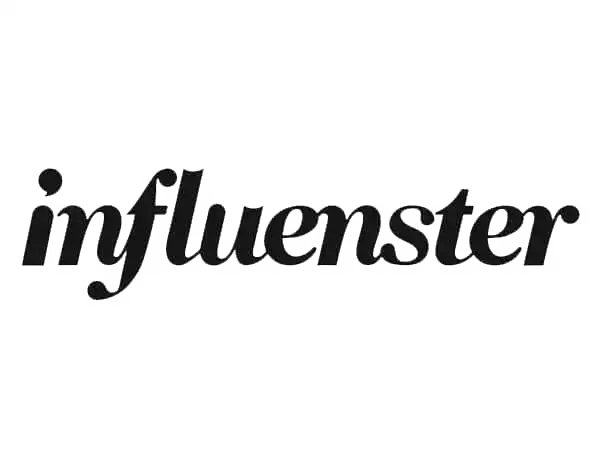 Influenster
