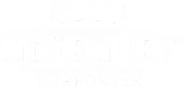 Movember